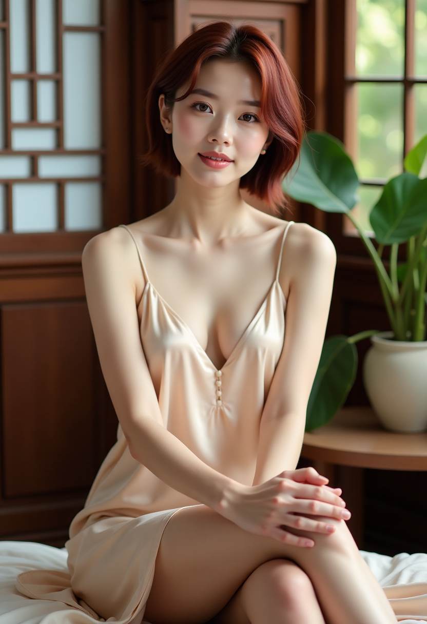 白刃青春海报